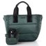 Wonders shopper kabelka musgo WB-56002