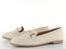 Tamaris kožené mokasíny Ivory 1-24240-44