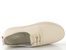 Looke prozouvací polobotky Magalie creme L1442_64