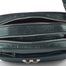Wonders crossbody kabelka s etují musgo WB-52002-C
