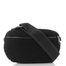 Ara crossbody kabelka Happy schwarz 16-21704-80