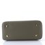 Bugatti kabelka do ruky Ella Olive 49362084