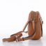 Pikolinos dámská crossbody kabelka Durango brandy WHA-1120
