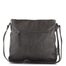 Rieker dámská crossbody kabelka smoke H1340-42