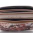 Anekke malá béžová/barevná crossbody kabelka 43653-445