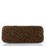 Remonte shopper kabelka s etují a leopardím vzorem Q0673-24