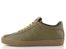 Högl sneakers polobotky darkoliv 2-100316-5900