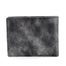 JADI  pánska peňaženka antracitová tieňovaná X72-01