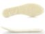 Ara široký kožený kotník Osaka-Sport cream 12-24543-25