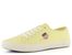 Gant tenisky light yellow Pillox 22538802