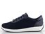 Ara textilní tenisky Lissabon Blau/Night 12-54052-02
