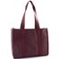 Gabor shopper kabelka Karima dark red 012938