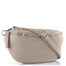 Gabor crossbody kabelka/ľadvinka Silena beige 012488