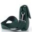 Wonders malá crossbody kabelka s etují alpine WB-54020-C