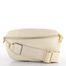 Ara crossbody kabelka Happy Marmor 16-21704-51