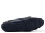 Geox dámské mokasíny Annytah Navy D84BMA00067C4002