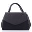 Bulaggi malá společenská kabelka Thalia black BU-32660