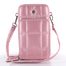 Ara crossbody Leonie Piggy 16-21407-66