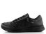 Ara dámské sneakers polobotky s membránou Osaka Schwarz 12-24857-10