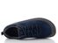 Josef Seibel šněrovací polobotky ocean kombi 86802TE918
