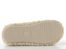 Verbenas dámská domácí obuv Yecla crudo/beige 100920
