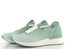 Tamaris úpletové tenisky Mint 1-23722-44