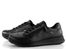 Ara dámské sneakers polobotky s membránou Osaka Schwarz 12-24857-10