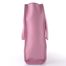 Gabor světle růžová shopper kabelka Elfie pink 012425