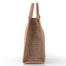 Hispanitas shopper kabelka desert/almond BV264717