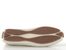 Pikolinos prořezávané baleríny Jerez nata 578-4976