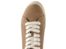 Tamaris tenisky na platformě camel 1-23313-41
