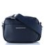 Ara crossbody kabelka Jana blau 16-22002-18