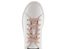 Geox tenisky Spherica EC4.1 White/Nude D35TCB00085C1Z8Z