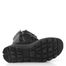 Legero polokozačky sněhule s Gore-Tex černé 2-000505-0000