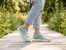 Tamaris úpletové tenisky Mint 1-23722-44