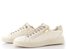 Tamaris tenisky se zipem offwhite 1-23709-44