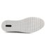 Remonte biele tenisky na platforme R7902-80