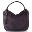 Bulaggi shopper kabelka fialová BU30-261314