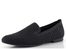 Gabor trblietavé mokasíny schwarz 85.216.47
