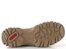 Rieker tenisky s pružným šněrováním camel M9853-20