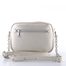 Remonte crossbody kabelka weissgold Q0667-90