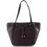 Gabor shopper kabelka Letitia dark brown 012954