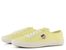 Gant tenisky light yellow Pillox 22538802