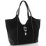 Hispanitas shopper kabelka black BI264939