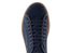 Camper pánské polobotky navy Pelotas Soller K100974-015