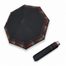 Doppler dámský skládací deštník Mini Light Afterglow red 722165F14