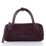 Hispanitas elegatní kabelka do ruky/přes rameno bordo BI264927
