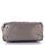 Ara metalická crossbody kabelka Lily moon 16-21905-42