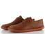 Camper pánské polobotky hnědé K100669-025