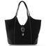Hispanitas shopper kabelka black BI264939